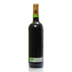 Château le Cèdre 2014 AOC Cahors, 75cl