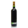 Château le Cèdre 2014 AOC Cahors, 75cl