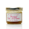 Douceur de fruits exotiques mangues et fruits de la passion 100g