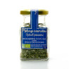Aromates bio du Périgord spécial poisson 20g