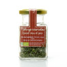 Aromates bio du Périgord spécial veau et porc 20g