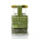 Aromates bio du Périgord origan, romarin, sariette 20g