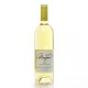 Domaine Plageolles Mauzac Vert AOC Gaillac Blanc sec 2014, 75cl