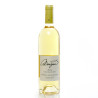 Domaine Plageolles Mauzac Vert AOC Gaillac Blanc sec, 75cl