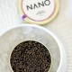 Caviar de Neuvic -NANO- 10g