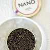 Caviar fabriqué en Dordogne, caviar Neuvic