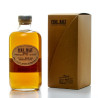 Whisky japonais Nikka Pure Malt Black Blended 43° 50cl