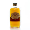 Whisky japonais Nikka Pure Malt Black Blended 43° 50cl