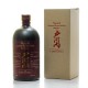 Whisky japonais Togouchi 12 ans 40° 70cl