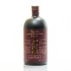 Whisky japonais Togouchi 12 ans 40° 70cl