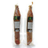Lot de 2 chorizos Culars Ibériques 2x450g