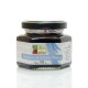 Confiture de cerises noires 100g