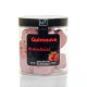 Guimauves artisanales framboise Maison Taillefer 75g