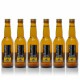 Lot de 6 bières blondes brasserie Gaillarde 6x33cl