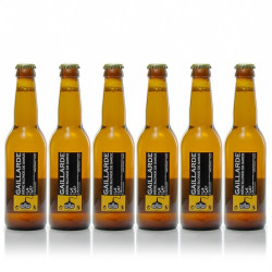 bière artisanale