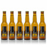 bière artisanale