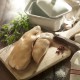 Lobe de Foie Gras de Canard Entier Prêt-à-poêler 320g