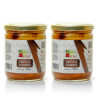 lot de 2 tripoux 