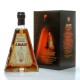 Rhum Bally vieux 3 ans XO et son coffret 45° 70cl