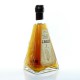 Rhum Bally vieux 3 ans XO et son coffret 45° 70cl