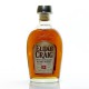 Elijah Craig 12 Year Old Bourbon Small Batch Whiskey 70 cl