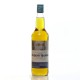 Whisky Ecosse Robert Burns + coffret Blended Scotch 40° 70cl