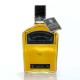 Whisky US Jack Daniels Gentleman Jack 40° Coffret + verre