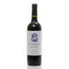 Légende du Lac - Famille Grassa - IGP Tolosan Rouge 2014 75cl