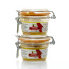 foie gras 120g foie gras de canard