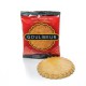 Galette Goulibeur pur beurre en sachet individuel 25g