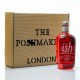 Gin Ish 41° Coffret Giftbox et ses 6 épices 70cl