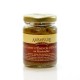 Confit d'Oignons au Monbazillac 90g