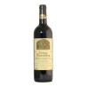 Château Bouteilley 2005 AOC Bordeaux. Grand millésime en vente.