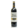 Clos Triguedina AOC Cahors, 75cl du Cellier du Périgord