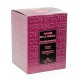 Thé Fleurs de la jungle Boite de 20 Sachets