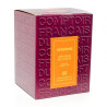 Infusion Verveine Boite de 20 Sachets