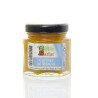 Chutney de Mangues 50g