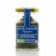 Sel de guérande aromatisé bio spécial poisson, 100g