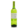 Château Jonc Blanc Les Sens du Fruit, VDF Blanc sec 2014, 75cl