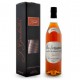 Bas Armagnac 2003 Maison Goudoulin 40° 70cl