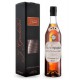 Bas Armagnac VS Maison Goudoulin 40°35cl