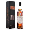 Armagnac VS