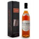 Bas Armagnac 20 ans Maison Goudoulin 40° 35cl