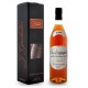 Bas Armagnac 15 ans Maison Goudoulin 40° 35cl