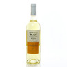 Domaine Pajot -Le Noisette- AOC Côtes de Gascogne Blanc Moelleux 75cl