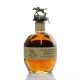 Whisky US Blanton's Original Single Malt Whiskey 46° 70cl