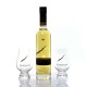 Whisky Penderyn Madeira Coffret + 2 verres 46° 35cl