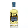 Whisky Suédois