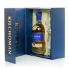 Whisky Ecosse Kilchoman Machir Bay Coffret 2 verres Single Malt Scotch 70cl