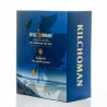 Whisky Ecosse Kilchoman Machir Bay Coffret 2 verres Single Malt Scotch 70cl